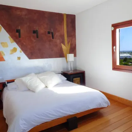 Villa Abaego Playa Blanca (Lanzarote)